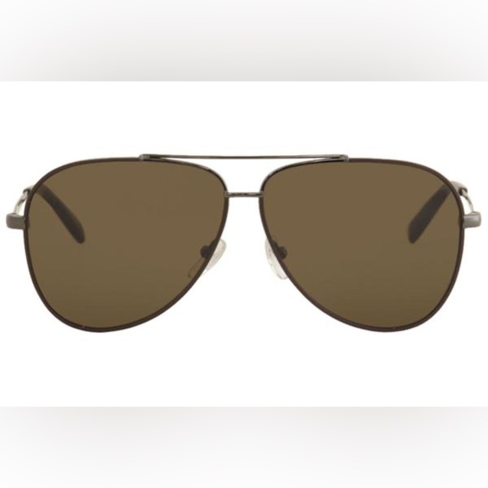 Salvatore Ferragamo Sunglasses